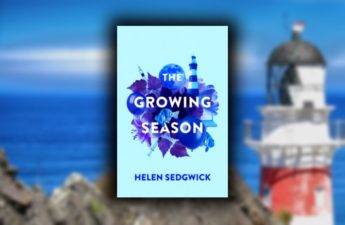 the growing season helen sedgwick