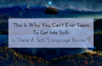 scifi language barrier
