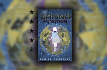zanna function