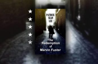 redemption of marvin fuster