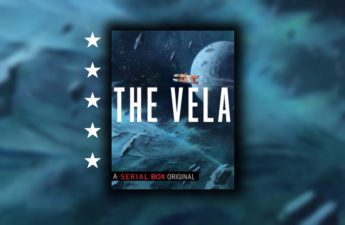 the vela