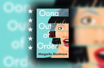 oona out of order